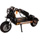 Электросамокат Kugoo Kirin G4 Max [105714] - изображение 2