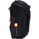 Рюкзак Thule Paramount Hybrid Pannier 26L Black (3205091) [107583] - изображение 6