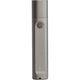Ліхтарик Hoto Flashlight Fit (QWSDT003) [110919] - зображення 2