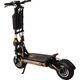 Электросамокат Kugoo Kirin G4 Max [105714] - изображение 4