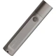 Ліхтарик Hoto Flashlight Fit (QWSDT003) [110919] - зображення 3