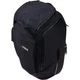 Рюкзак Thule Paramount Hybrid Pannier 26L Black (3205091) [107583] - изображение 8