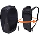 Рюкзак Thule Paramount Hybrid Pannier 26L Black (3205091) [107583] - изображение 9