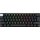 Клавиатура Logitech G Pro X 60 LightSpeed Black (920-011911) [107471] - изображение 1