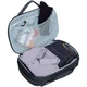 Рюкзак Thule Subterra 2 Hybrid Travel Bag Dark Slate (3205061) [107601] - зображення 8