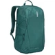 Рюкзак Thule EnRoute Backpack 21L Mallard Green (3204839) [107524] - изображение 1