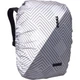 Рюкзак Thule Paramount Hybrid Pannier 26L Black (3205091) [107583] - изображение 14