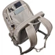 Рюкзак Thule EnRoute Backpack 23L Pelican/Vetiver (3204843) [107517] - изображение 6