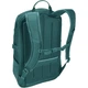Рюкзак Thule EnRoute Backpack 21L Mallard Green (3204839) [107524] - изображение 3