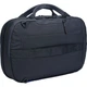 Рюкзак Thule Subterra 2 Hybrid Travel Bag Dark Slate (3205061) [107601] - зображення 11