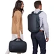 Рюкзак Thule Subterra 2 Hybrid Travel Bag Dark Slate (3205061) [107601] - зображення 12