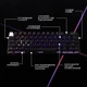 Клавиатура Logitech G Pro X 60 LightSpeed Black (920-011911) [107471] - изображение 8
