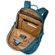 Рюкзак Thule EnRoute Backpack 21L Mallard Green (3204839) [107524] - изображение 6