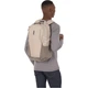 Рюкзак Thule EnRoute Backpack 23L Pelican/Vetiver (3204843) [107517] - изображение 10