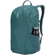 Рюкзак Thule EnRoute Backpack 21L Mallard Green (3204839) [107524] - изображение 7