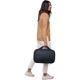 Рюкзак Thule Subterra 2 Hybrid Travel Bag Dark Slate (3205061) [107601] - зображення 14