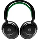 Игровые наушники SteelSeries Arctis Nova 7X Black (61565) [108261] - изображение 3