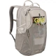 Рюкзак Thule EnRoute Backpack 26L Pelican/Vetiver (3204848) [107514] - изображение 6