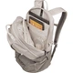 Рюкзак Thule EnRoute Backpack 26L Pelican/Vetiver (3204848) [107514] - изображение 7