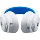 Игровые наушники SteelSeries Arctis Nova 7P Wireless White (61561) [108262] - изображение 5