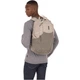 Рюкзак Thule EnRoute Backpack 26L Pelican/Vetiver (3204848) [107514] - изображение 10