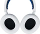 Игровые наушники SteelSeries Arctis Nova 7P Wireless White (61561) [108262] - изображение 6