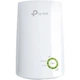 Ретранслятор Wi-Fi сигналу TP-Link TL-WA854RE [106810] - зображення 2