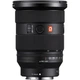 Объектив Sony FE 24-70mm f/2.8 GM II (SEL2470GM2.SYX) [111290] - изображение 2