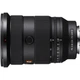 Объектив Sony FE 24-70mm f/2.8 GM II (SEL2470GM2.SYX) [111290] - изображение 3