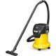 Пилосос промисловий Karcher KWD 3 V-17/4/20 - зображення 2