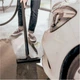 Пылесос промышленный Karcher KWD 3 V-17/4/20 Brush Kit (1.628-443.0) [106359] - изображение 14