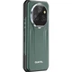 Смартфон Oukitel WP39 6/256GB Green [120192] - изображение 6