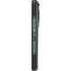 Смартфон Oukitel WP39 6/256GB Green [120192] - изображение 9
