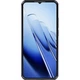 Смартфон Oukitel WP52 4/256GB Black (6931940755504) [120216] - изображение 2