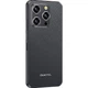Смартфон Oukitel WP52 4/256GB Black (6931940755504) [120216] - изображение 6