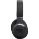 Навушники JBL Live 770NC Black (JBLLIVE770NCBLK) - изображение 5