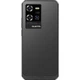 Смартфон Oukitel WP50 4/256GB Black [120278] - изображение 5