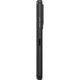 Смартфон Oukitel WP50 4/256GB Black [120278] - изображение 9