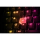 Клавиатура SteelSeries Apex 3 TKL USB (64831) [121357] - изображение 9