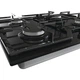 Газовая варочная поверхность Gorenje GT641KB [113270] - изображение 5