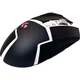Мышь Logitech G502 Hero Special Edition (910-005729) [116939] - изображение 6