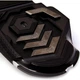 Мышь Logitech G502 Hero Special Edition (910-005729) [116939] - изображение 8