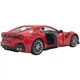 Автомодель Bburago Ferrari F12tdf 1:24 Red (18-26021) [119108] - изображение 3