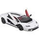 Автомодель Bburago Lamborghini Countach LPI 800-4 1:24 White (18-21102) [119065] - изображение 2