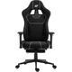 Геймерське крісло GT Racer X-2305 Fabric Black [121526] - зображення 2