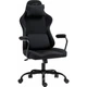 Компьютерное кресло GT Racer X-2322 Fabric Black [121427] - изображение 2