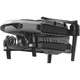 Квадрокоптер Autel EVO II Pro V3 Rugged Bundle Grey (102001738) EU [117827] - изображение 6