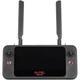 Квадрокоптер Autel EVO II Pro V3 Rugged Bundle Grey (102001738) EU [117827] - изображение 8