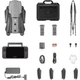 Квадрокоптер Autel EVO II Pro V3 Rugged Bundle Grey (102001738) EU [117827] - изображение 14