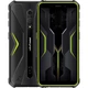 Смартфон Ulefone Armor X12 3/32GB Black-Green UA-UCRF [120613] - изображение 1